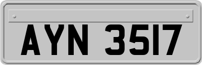 AYN3517