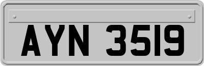 AYN3519