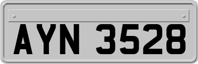 AYN3528
