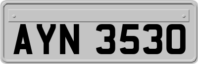 AYN3530