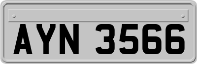 AYN3566