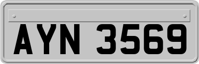 AYN3569