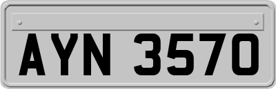 AYN3570