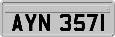 AYN3571