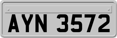AYN3572