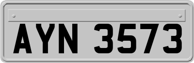 AYN3573