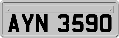 AYN3590
