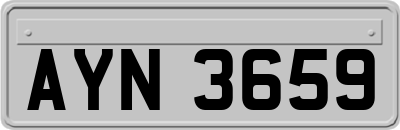 AYN3659