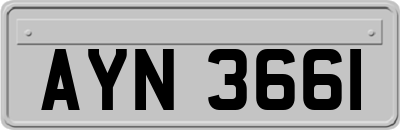 AYN3661
