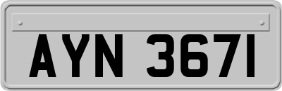 AYN3671