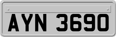 AYN3690