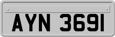 AYN3691