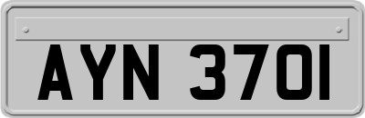 AYN3701