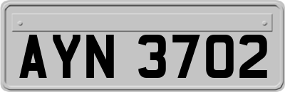 AYN3702