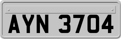 AYN3704