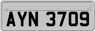 AYN3709