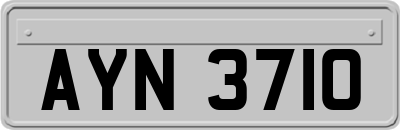AYN3710