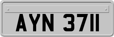 AYN3711