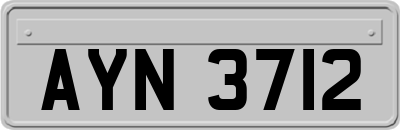 AYN3712