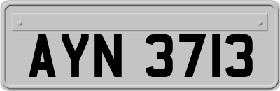 AYN3713
