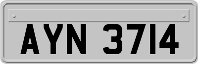 AYN3714