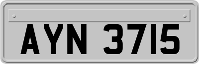 AYN3715