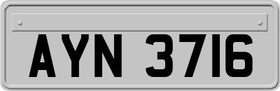AYN3716