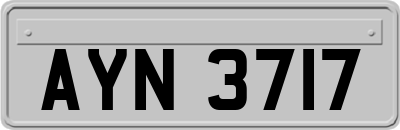 AYN3717