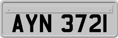 AYN3721
