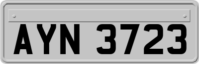 AYN3723