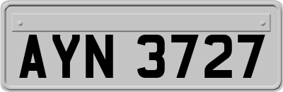 AYN3727