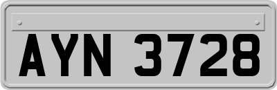 AYN3728