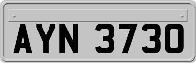 AYN3730