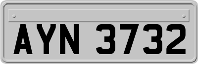 AYN3732