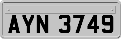 AYN3749