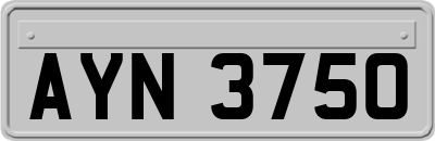 AYN3750