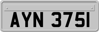 AYN3751