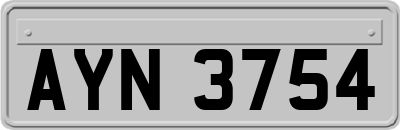 AYN3754