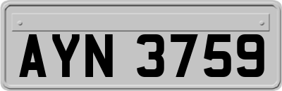 AYN3759