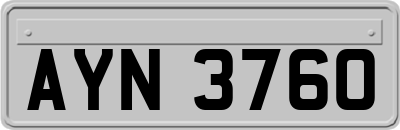AYN3760