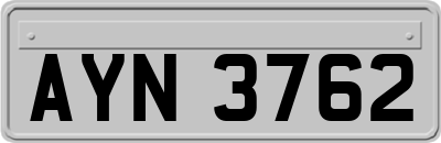 AYN3762