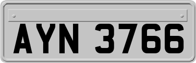 AYN3766