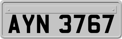 AYN3767