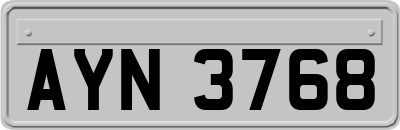 AYN3768
