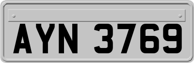 AYN3769