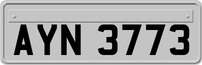 AYN3773
