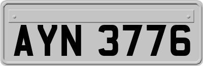 AYN3776
