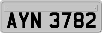 AYN3782