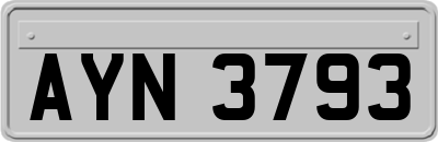 AYN3793