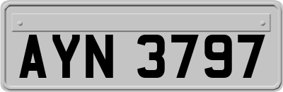 AYN3797